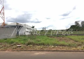 Foto 1 de Lote/Terreno à venda, 280m² em Parque Novo Mundo, São Carlos