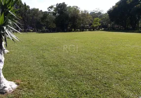 Foto 1 de Lote/Terreno à venda, 1m² em São Luís, Canoas