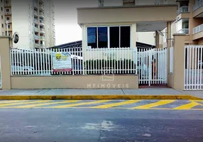 Foto 1 de Apartamento com 2 Quartos à venda, 57m² em Messejana, Fortaleza