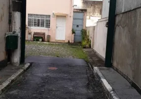 Foto 1 de Casa de Condomínio com 2 Quartos à venda, 105m² em Moema, São Paulo