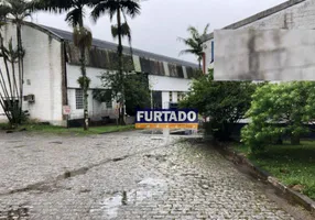 Foto 1 de Galpão/Depósito/Armazém à venda, 6000m² em Represa, Ribeirão Pires