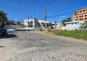 Foto 1 de Lote/Terreno à venda, 300m² em Liberdade, Divinópolis
