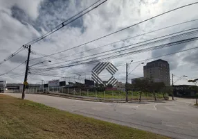 Foto 1 de Lote/Terreno para venda ou aluguel, 4548m² em Parque Campolim, Sorocaba