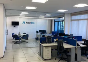 Foto 1 de Sala Comercial à venda, 33m² em Jardim Chapadão, Campinas