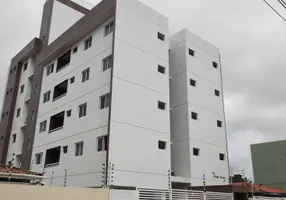 Foto 1 de Apartamento com 3 Quartos à venda, 86m² em Jardim Cidade Universitária, João Pessoa