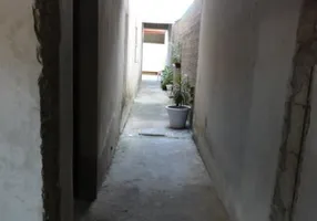 Foto 1 de Casa com 3 Quartos à venda, 230m² em Jardim Nossa Senhora do Carmo, Americana