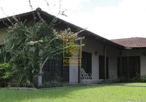 Foto 1 de Casa com 3 Quartos à venda, 350m² em Centro, Apiúna