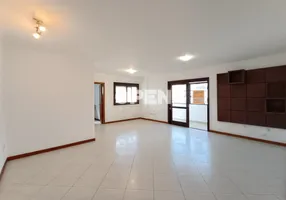 Foto 1 de Apartamento com 3 Quartos para alugar, 140m² em Centro, Canoas