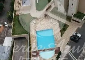 Foto 1 de Apartamento com 2 Quartos à venda, 47m² em Chácara das Nações, Valinhos