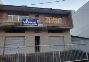 Foto 1 de Prédio Comercial à venda, 522m² em Cristo Redentor, Porto Alegre