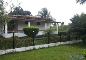 Foto 1 de Fazenda/Sítio com 3 Quartos à venda, 116m² em Centro, Candeias