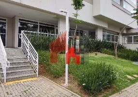 Foto 1 de Ponto Comercial para alugar, 400m² em Vila Mariana, São Paulo