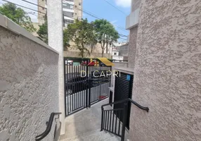 Foto 1 de Apartamento com 2 Quartos à venda, 40m² em Vila Bertioga, São Paulo