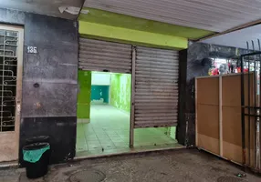 Foto 1 de Ponto Comercial à venda, 83m² em Centro, Rio de Janeiro