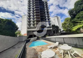 Foto 1 de Apartamento com 2 Quartos à venda, 85m² em São Domingos, Niterói