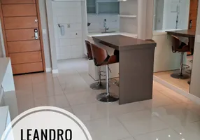 Foto 1 de Apartamento com 2 Quartos para venda ou aluguel, 86m² em Jacarepaguá, Rio de Janeiro