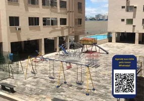 Foto 1 de Apartamento com 2 Quartos para venda ou aluguel, 48m² em Oswaldo Cruz, Rio de Janeiro