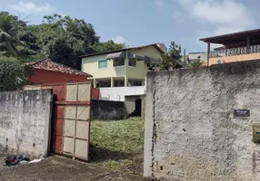 Foto 1 de Lote/Terreno à venda, 324m² em Taquara, Rio de Janeiro