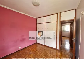Foto 1 de Apartamento com 2 Quartos à venda, 60m² em Limão, São Paulo