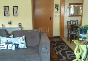 Foto 1 de Apartamento com 2 Quartos à venda, 73m² em Partenon, Porto Alegre