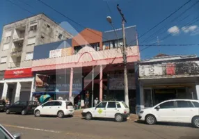 Foto 1 de Sala Comercial à venda, 34m² em Rio Branco, Novo Hamburgo