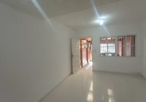 Foto 1 de Sobrado com 2 Quartos à venda, 87m² em Conjunto Residencial Vista Verde, São Paulo