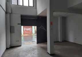 Foto 1 de Ponto Comercial à venda, 140m² em Centro, Campinas