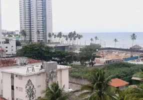 Foto 1 de Cobertura com 2 Quartos à venda, 80m² em Cruz das Almas, Maceió