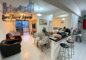 Foto 1 de Apartamento com 2 Quartos à venda, 68m² em Federação, Salvador