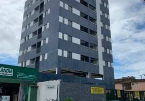 Foto 1 de Apartamento com 2 Quartos à venda, 48m² em Cordeiro, Recife