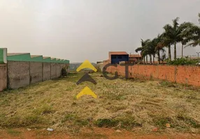 Foto 1 de Lote/Terreno à venda, 1200m² em Parque Industrial Buena Vista, Londrina