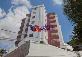 Foto 1 de Apartamento com 3 Quartos à venda, 96m² em Angola, Betim