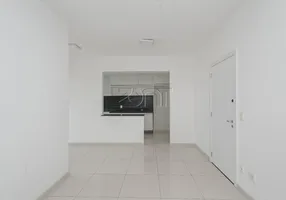 Foto 1 de Apartamento com 2 Quartos à venda, 64m² em Centro, Belo Horizonte