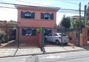 Foto 1 de Casa com 4 Quartos à venda, 180m² em Tremembé, São Paulo