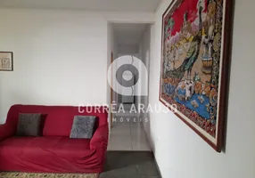 Foto 1 de Casa com 4 Quartos à venda, 150m² em Vila Isabel, Rio de Janeiro