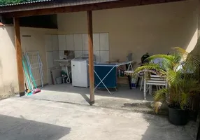 Foto 1 de Casa com 2 Quartos à venda, 150m² em Estufa II, Ubatuba