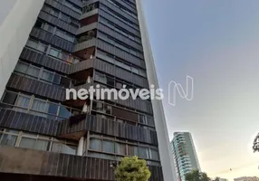 Foto 1 de Apartamento com 4 Quartos à venda, 236m² em Graça, Salvador