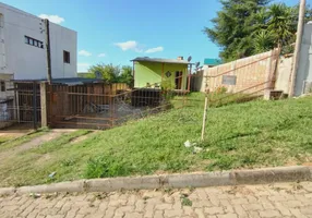 Foto 1 de Casa com 2 Quartos à venda, 100m² em Getulio Vargas, Bagé