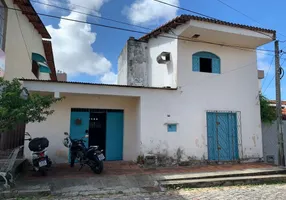 Foto 1 de Casa com 2 Quartos à venda, 150m² em Nova Parnamirim, Parnamirim