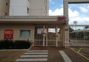 Foto 1 de Apartamento com 3 Quartos à venda, 68m² em Feliz, Goiânia