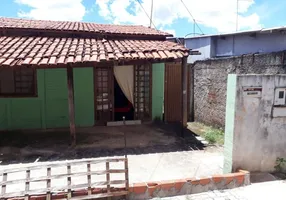 Foto 1 de Lote/Terreno à venda, 385m² em Riacho Fundo I, Brasília