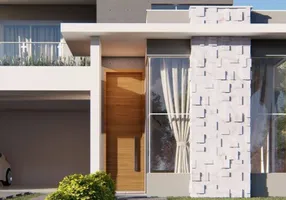 Foto 1 de Apartamento com 4 Quartos à venda, 300m² em Vila Morellato, Barueri