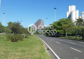 Foto 1 de Sala Comercial à venda, 39m² em Centro, Rio de Janeiro