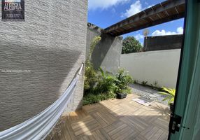 Foto 1 de Casa com 4 Quartos à venda, 200m² em Praia do Flamengo, Salvador