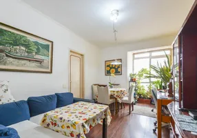 Foto 1 de Apartamento com 3 Quartos à venda, 88m² em Campos Eliseos, São Paulo