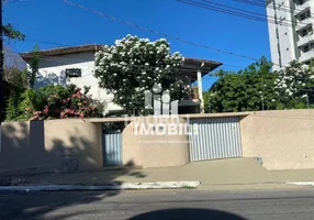 Foto 1 de Lote/Terreno à venda, 768m² em Mangabeiras, Maceió