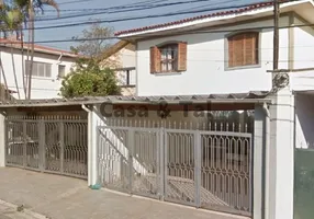 Foto 1 de Casa com 3 Quartos à venda, 200m² em Jardim do Lago, São Paulo