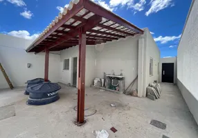 Foto 1 de Casa com 2 Quartos para alugar, 55m² em , Guanambi