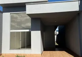 Foto 1 de Casa com 3 Quartos à venda, 150m² em Centro, Ribeirão Preto
