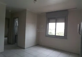 Foto 1 de Apartamento com 2 Quartos à venda, 56m² em Vila Leao, Porto Alegre